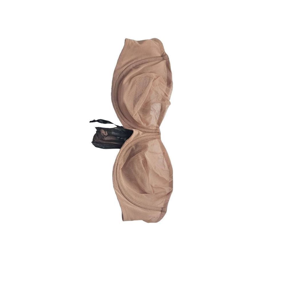 Skims underwire convertible bra Nwt‎